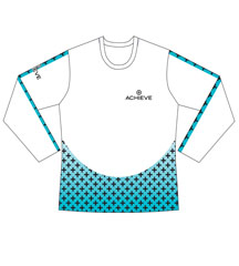 MultiSport Tech T